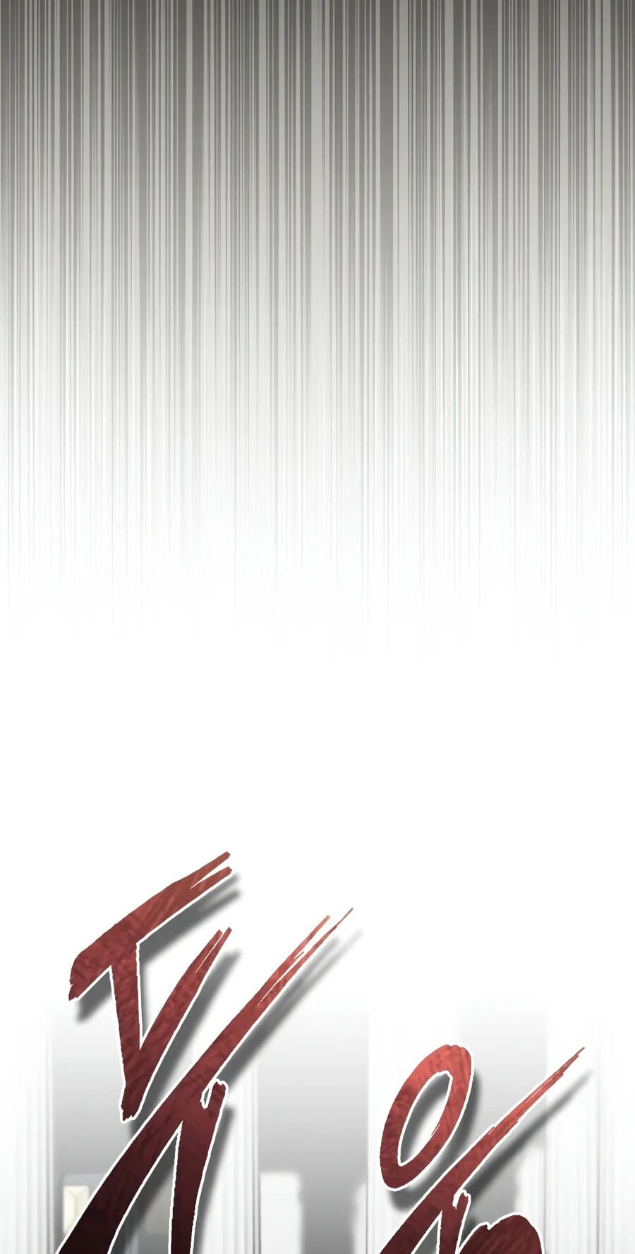 Descended from Divinity Chapter 206 page 7 - 