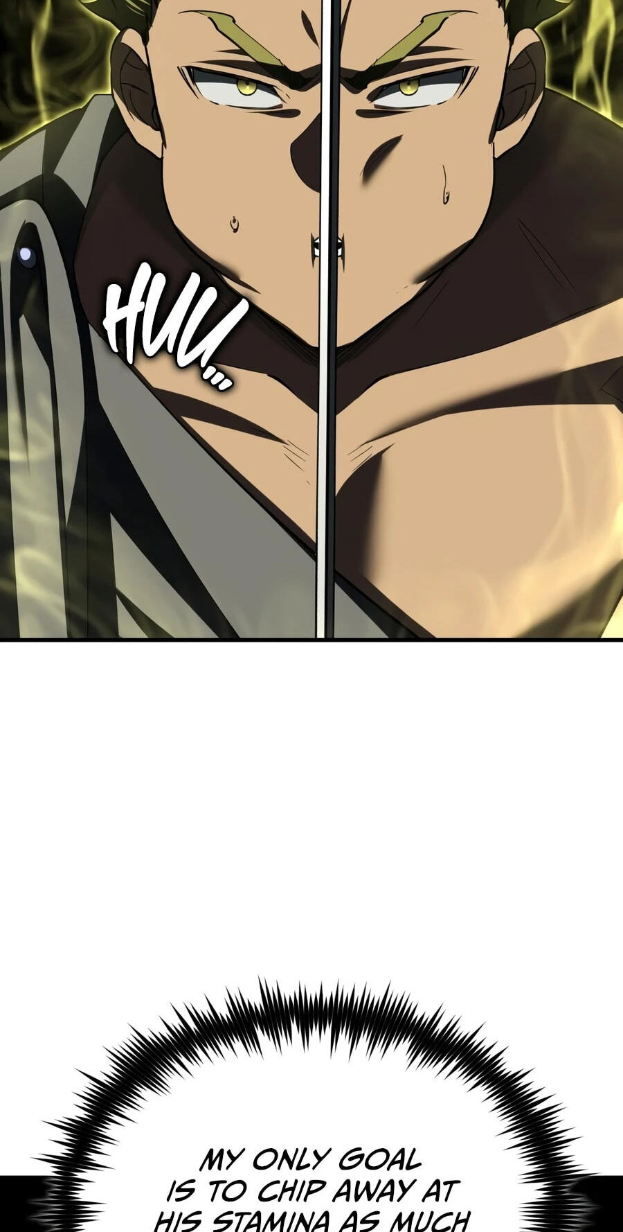 Descended from Divinity Chapter 206 page 91 - 