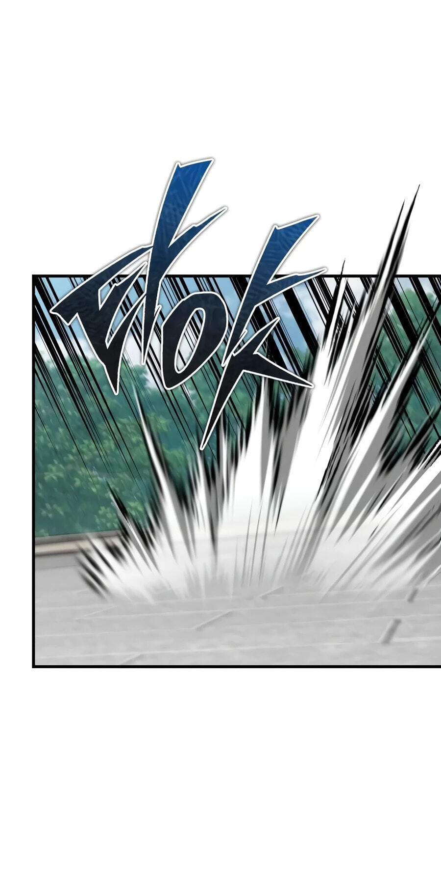Descended from Divinity Chapter 206 page 93 - 