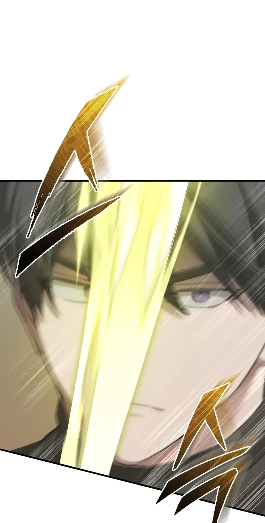 Descended from Divinity Chapter 206 page 97 - 