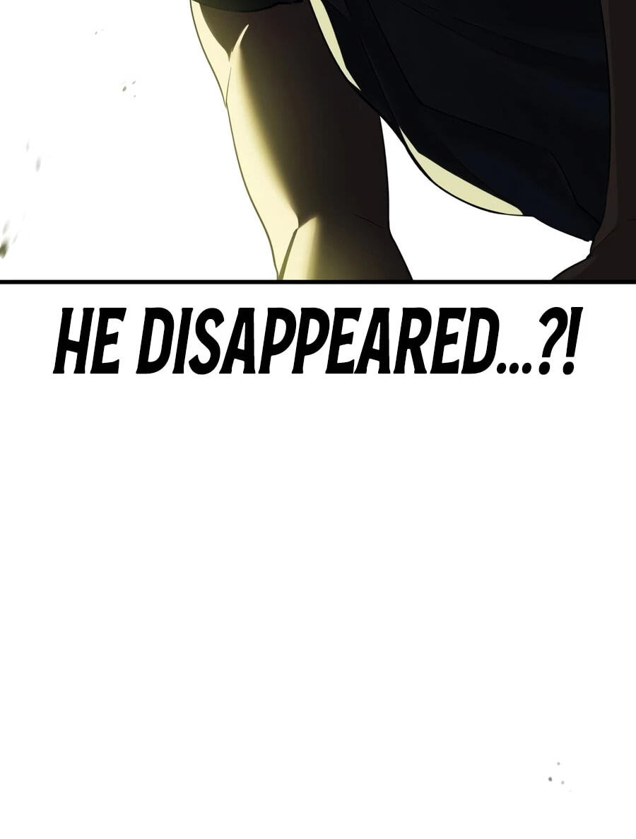 Descended from Divinity Chapter 206 page 99 - 