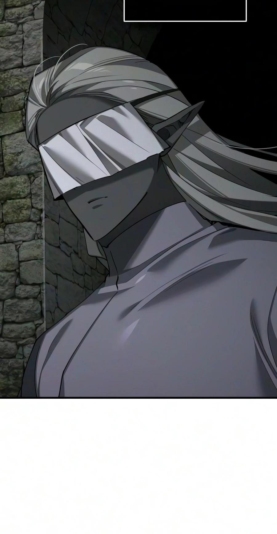 Descended from Divinity Chapter 207 page 16 - 