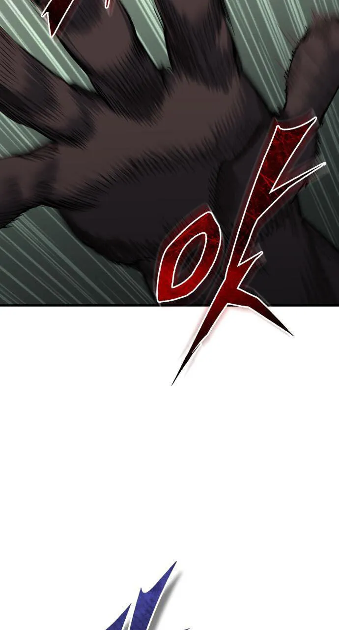 Descended from Divinity Chapter 209 page 102 - 