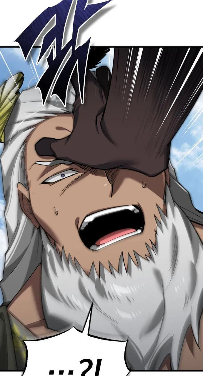 Descended from Divinity Chapter 209 page 103 - 