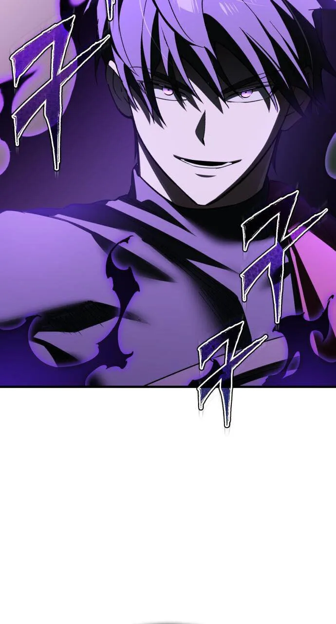 Descended from Divinity Chapter 209 page 105 - 