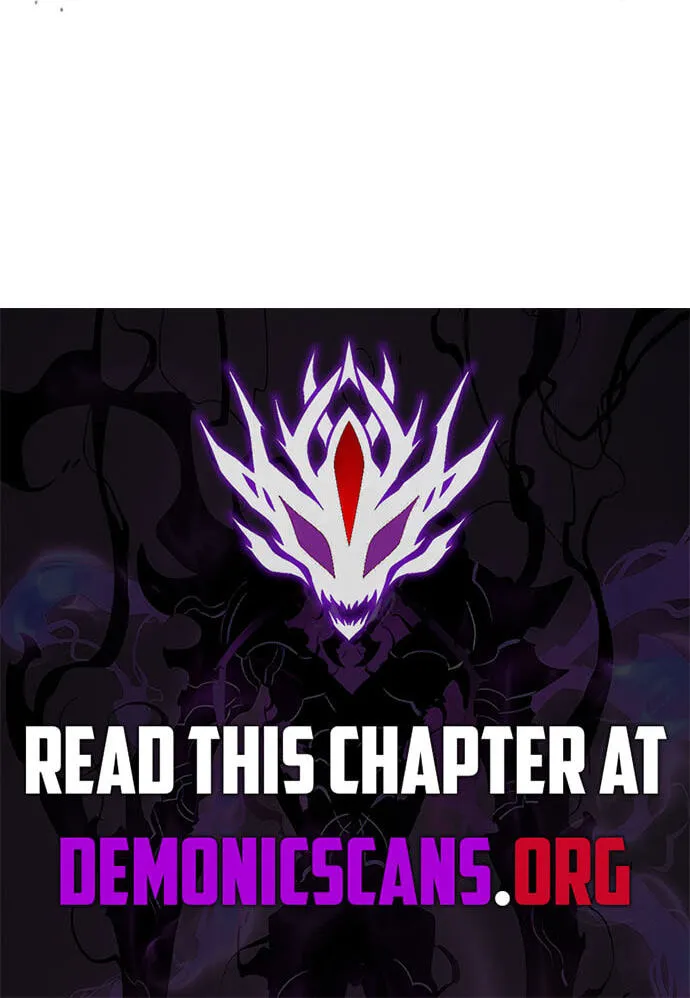 Descended from Divinity Chapter 209 page 110 - 
