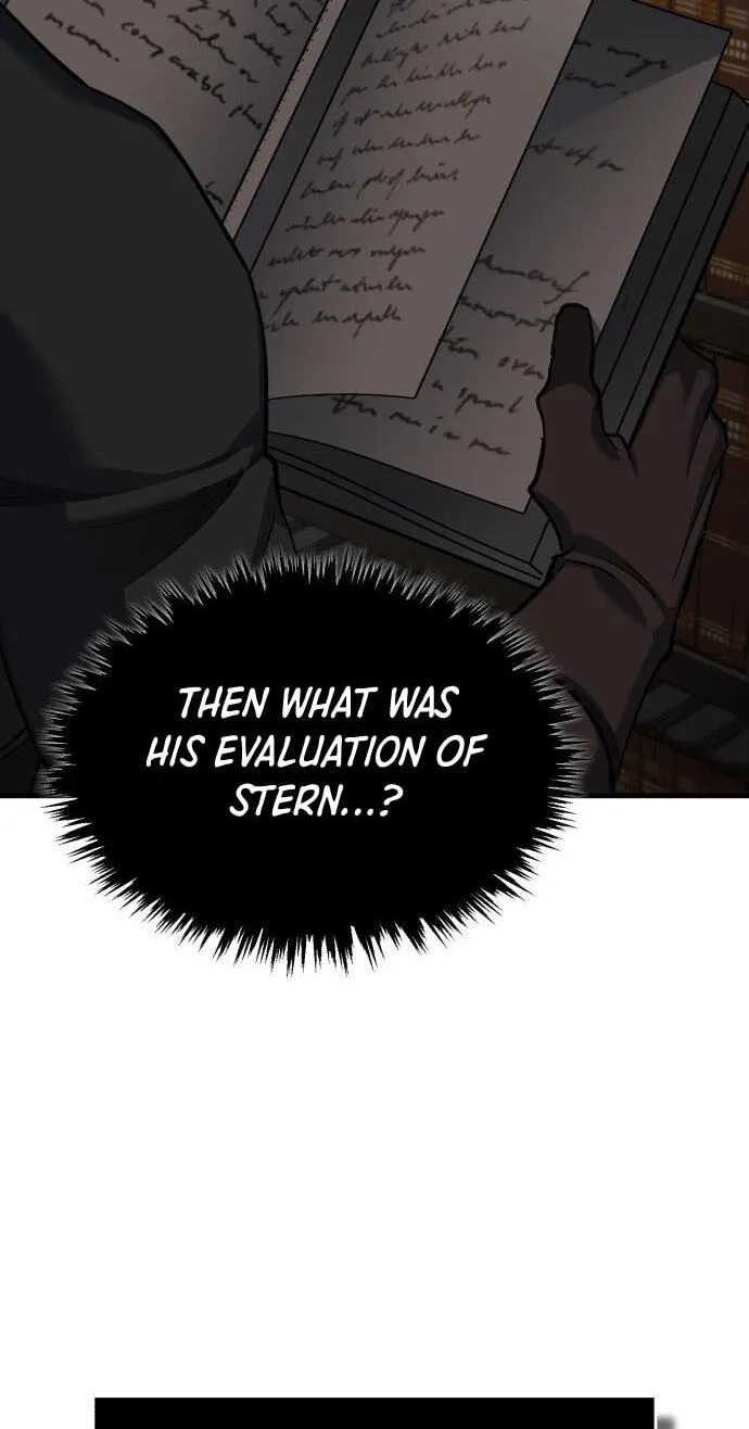 Descended from Divinity Chapter 209 page 20 - 