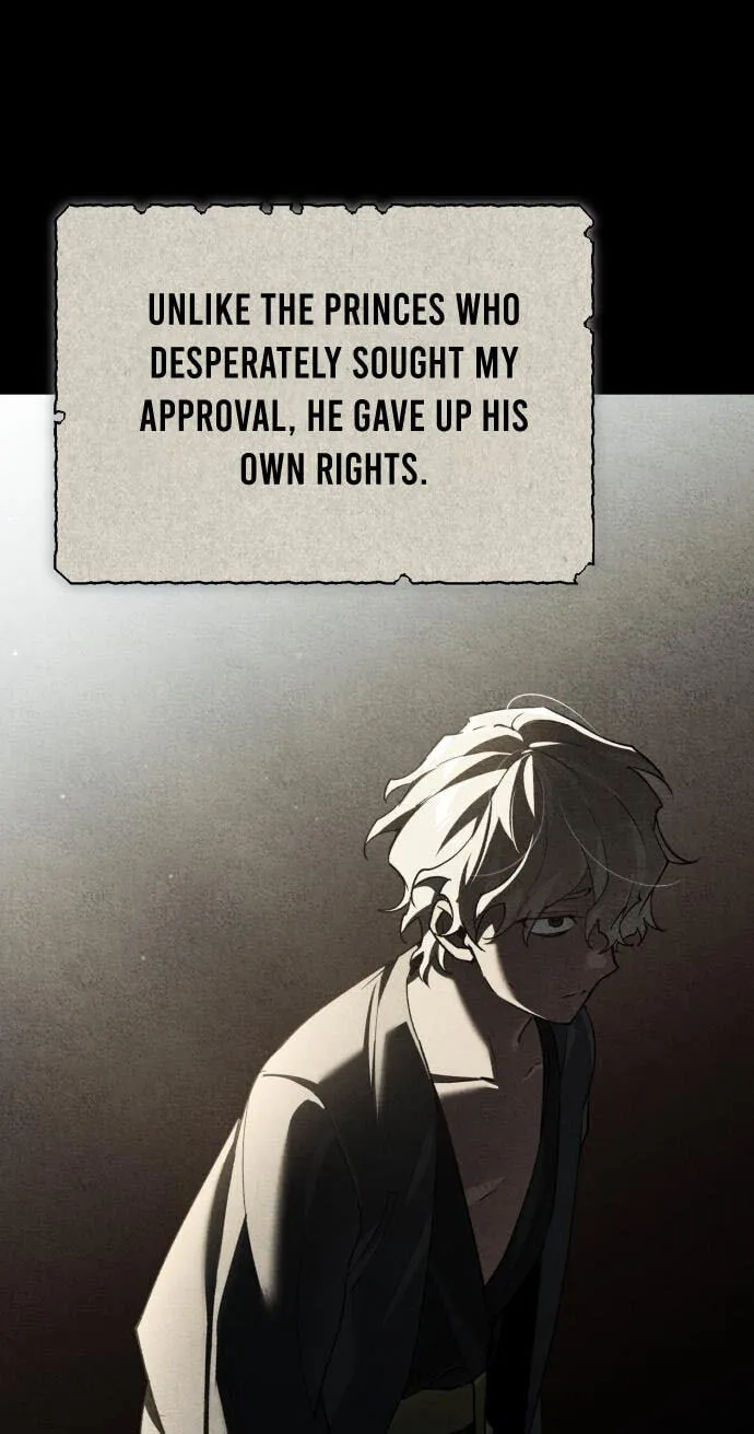 Descended from Divinity Chapter 209 page 25 - 