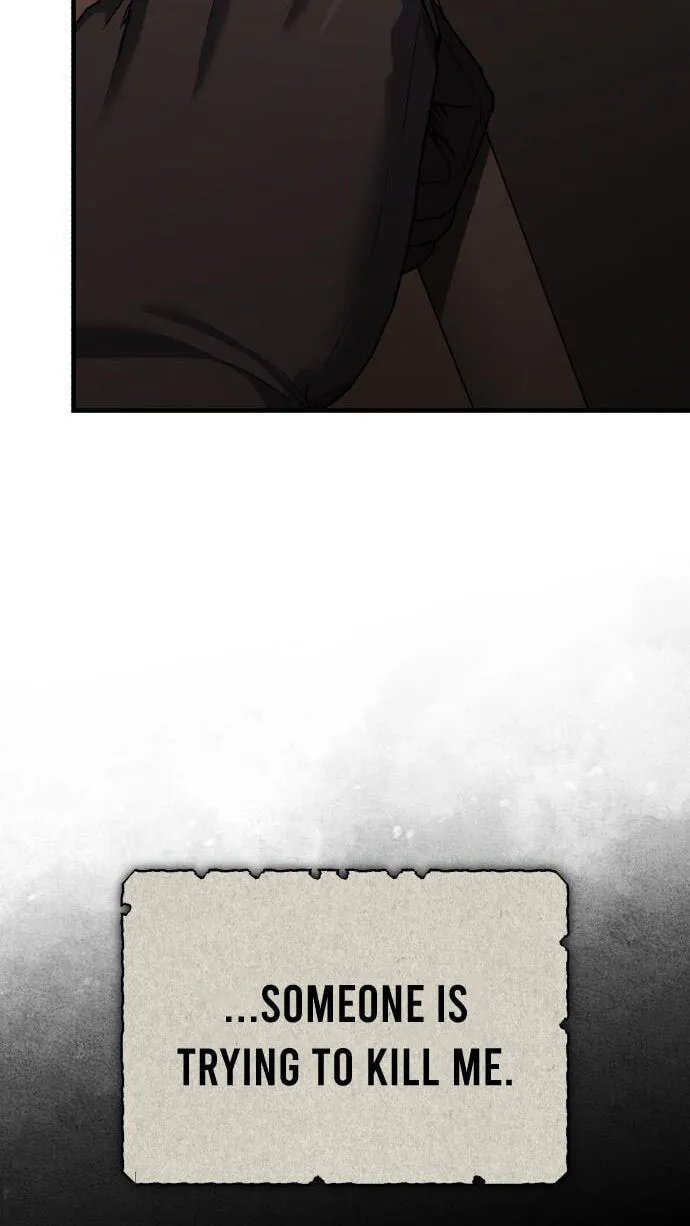 Descended from Divinity Chapter 209 page 33 - 