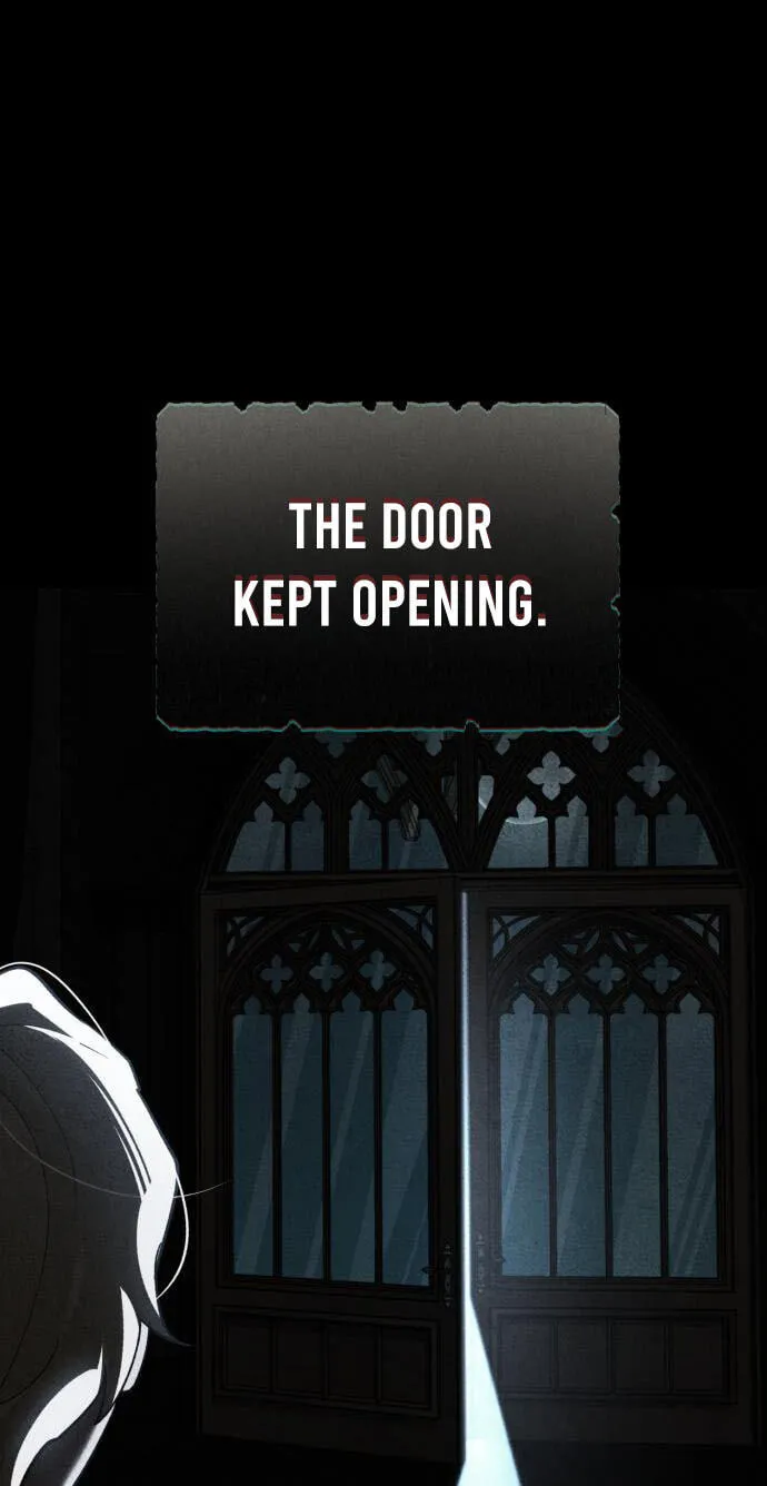 Descended from Divinity Chapter 209 page 45 - 