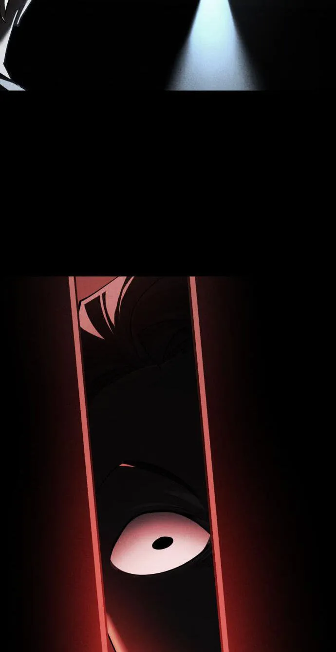 Descended from Divinity Chapter 209 page 46 - 