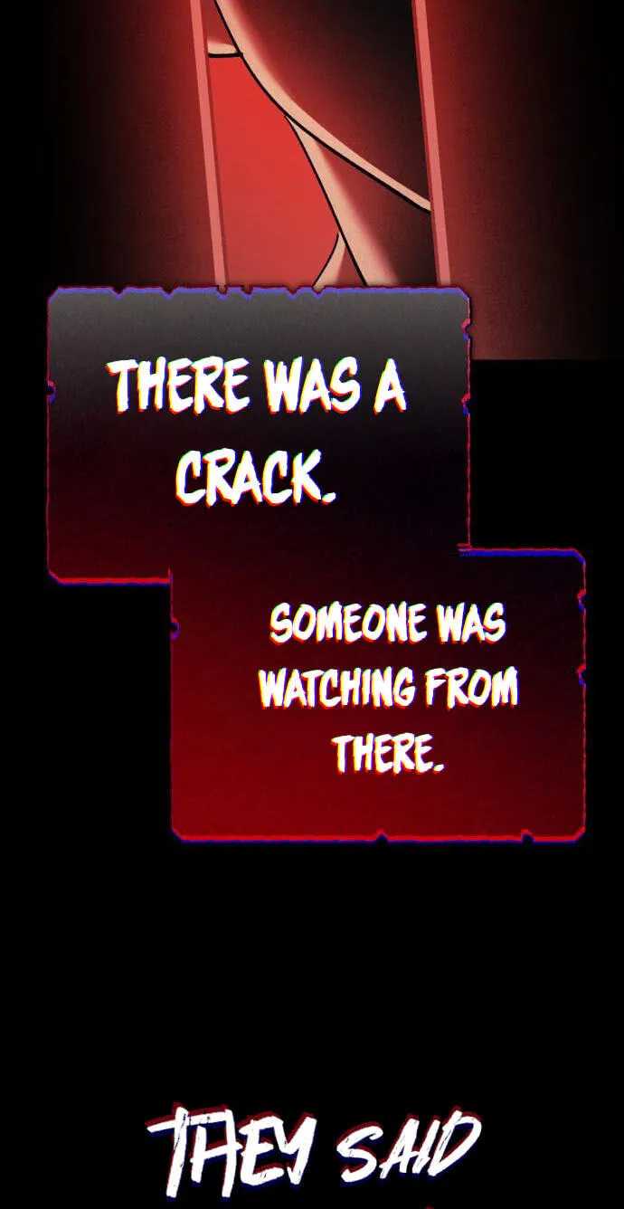 Descended from Divinity Chapter 209 page 47 - 