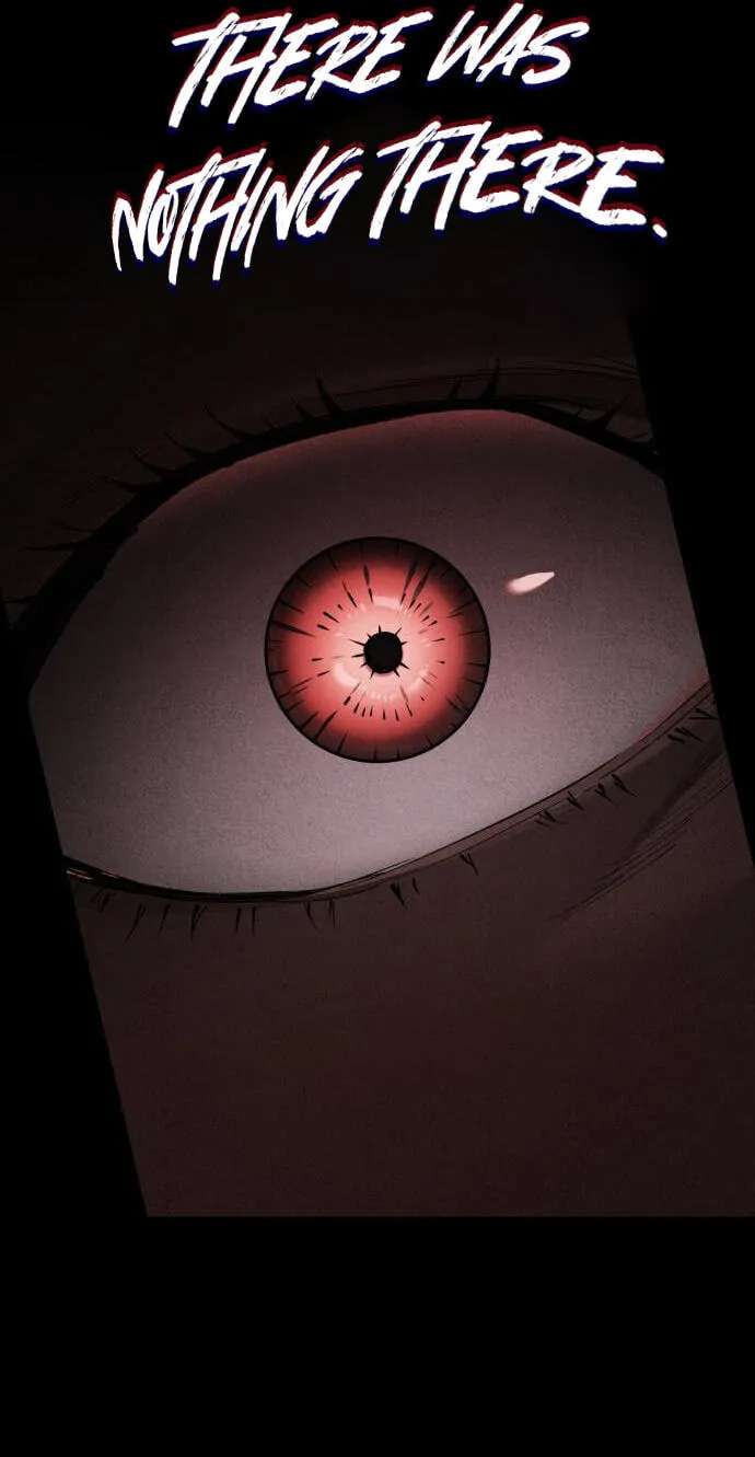 Descended from Divinity Chapter 209 page 48 - 