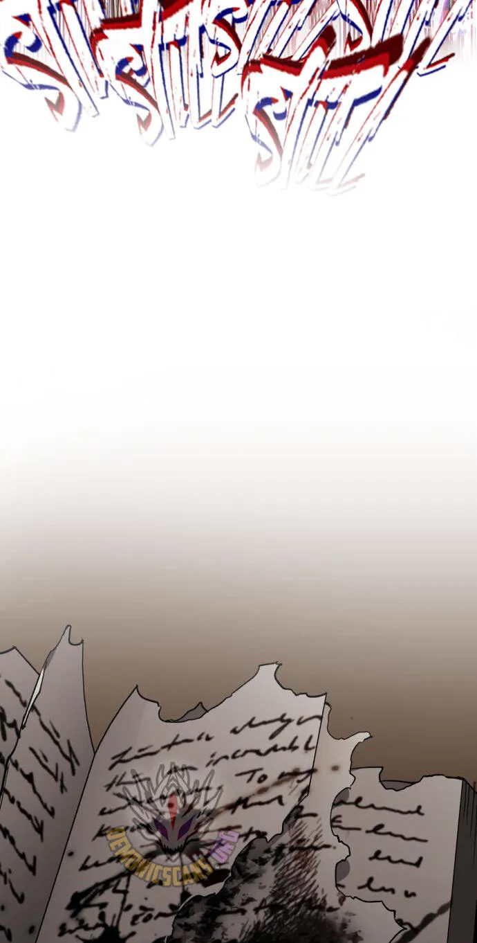 Descended from Divinity Chapter 209 page 52 - 