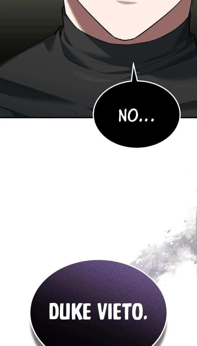 Descended from Divinity Chapter 209 page 70 - 