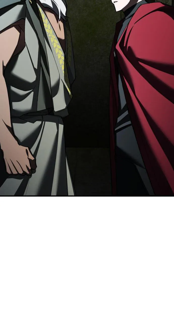 Descended from Divinity Chapter 209 page 72 - 
