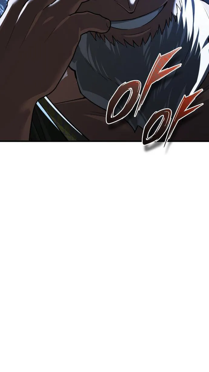 Descended from Divinity Chapter 209 page 75 - 