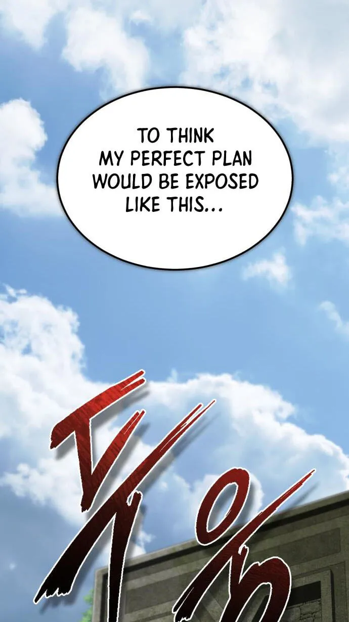 Descended from Divinity Chapter 209 page 77 - 
