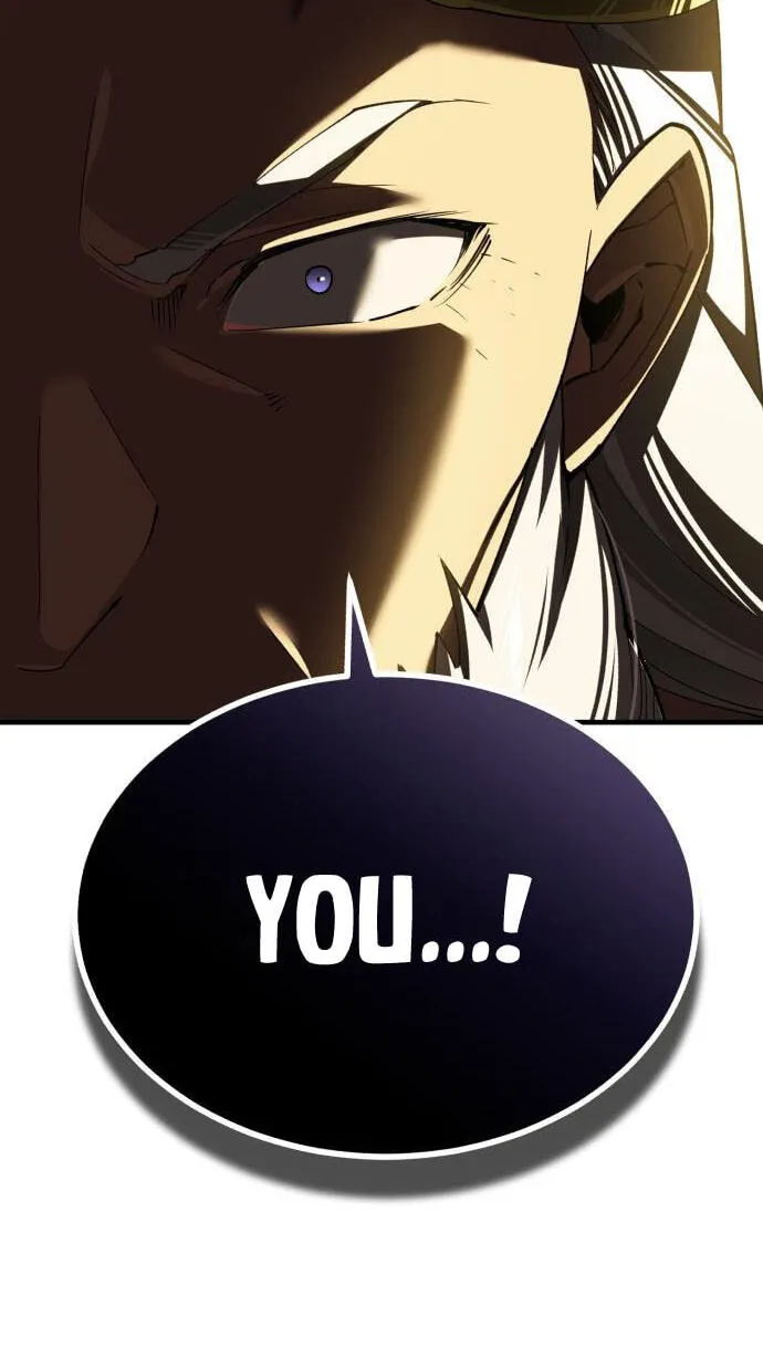 Descended from Divinity Chapter 209 page 87 - 