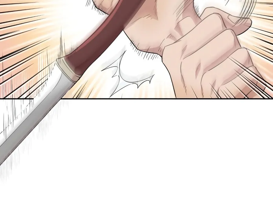 Descended from Divinity Chapter 3 page 109 - 