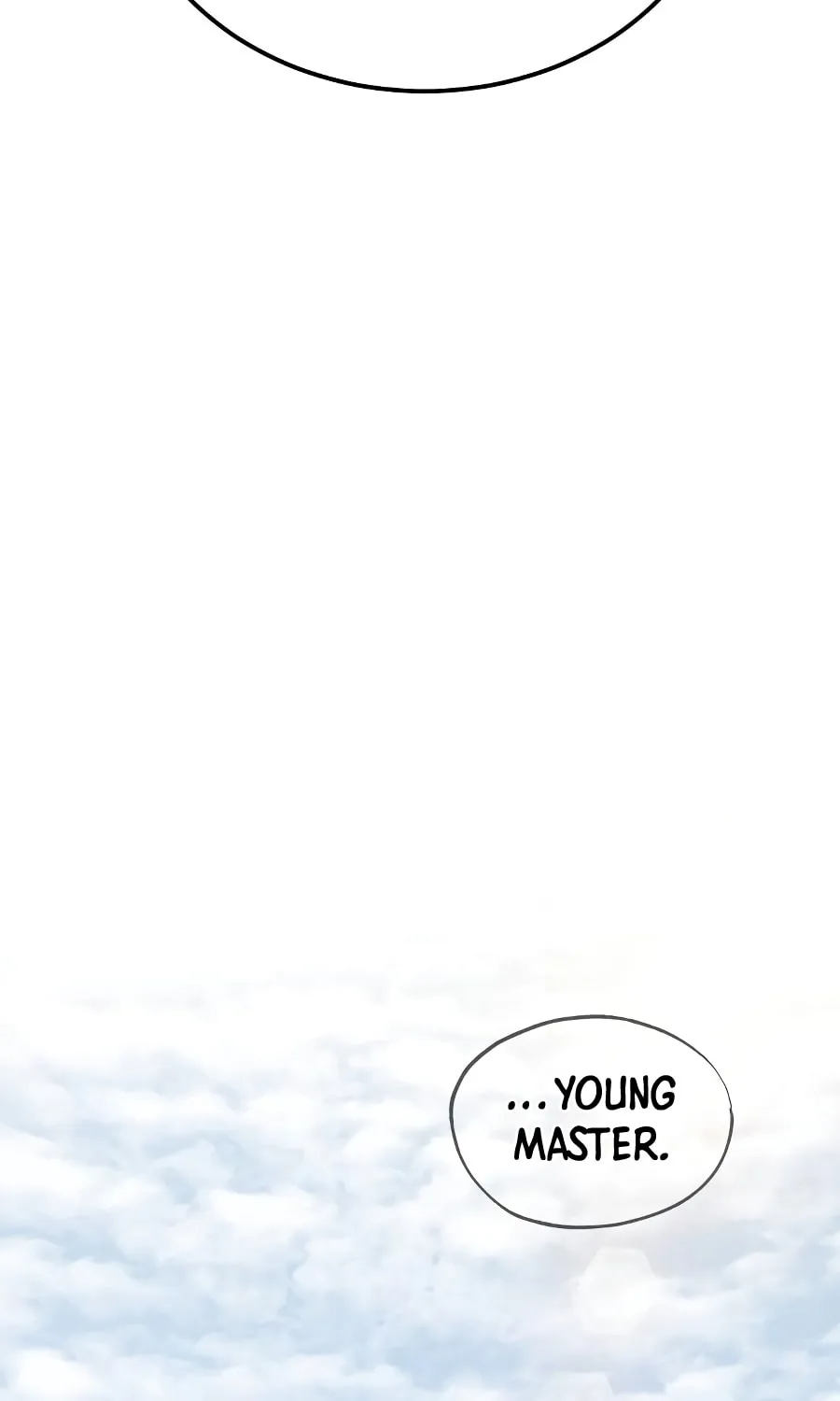 Descended from Divinity Chapter 3 page 51 - 