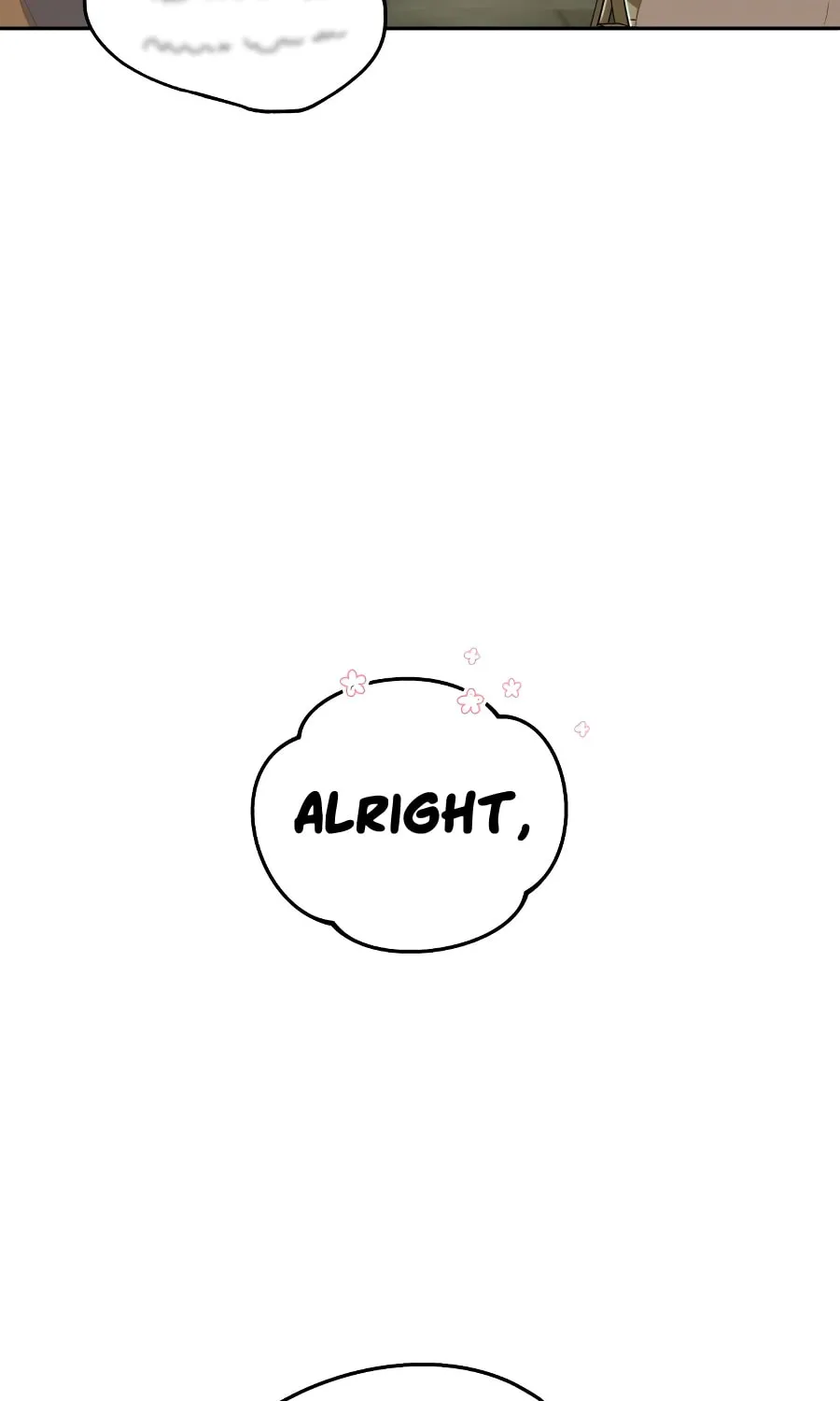 Descended from Divinity Chapter 3 page 66 - 