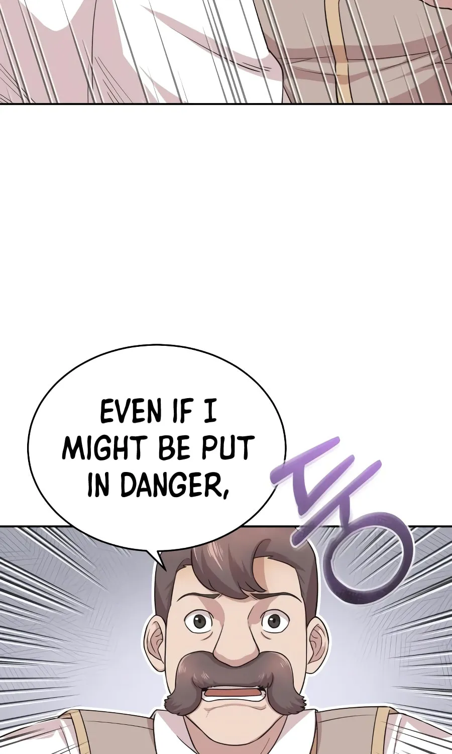Descended from Divinity Chapter 3 page 73 - 