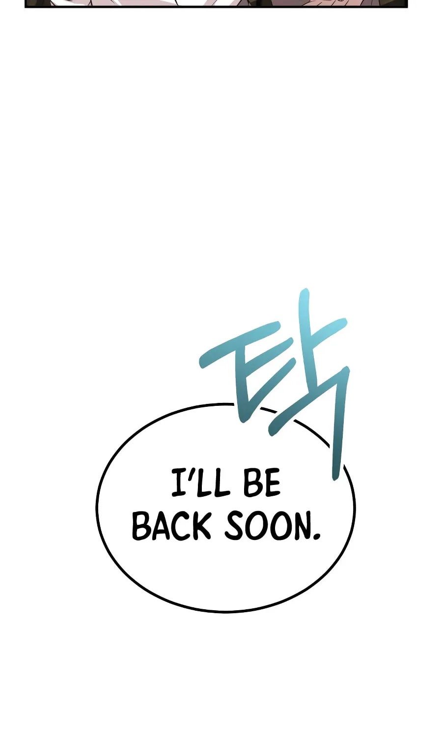 Descended from Divinity Chapter 3 page 78 - 