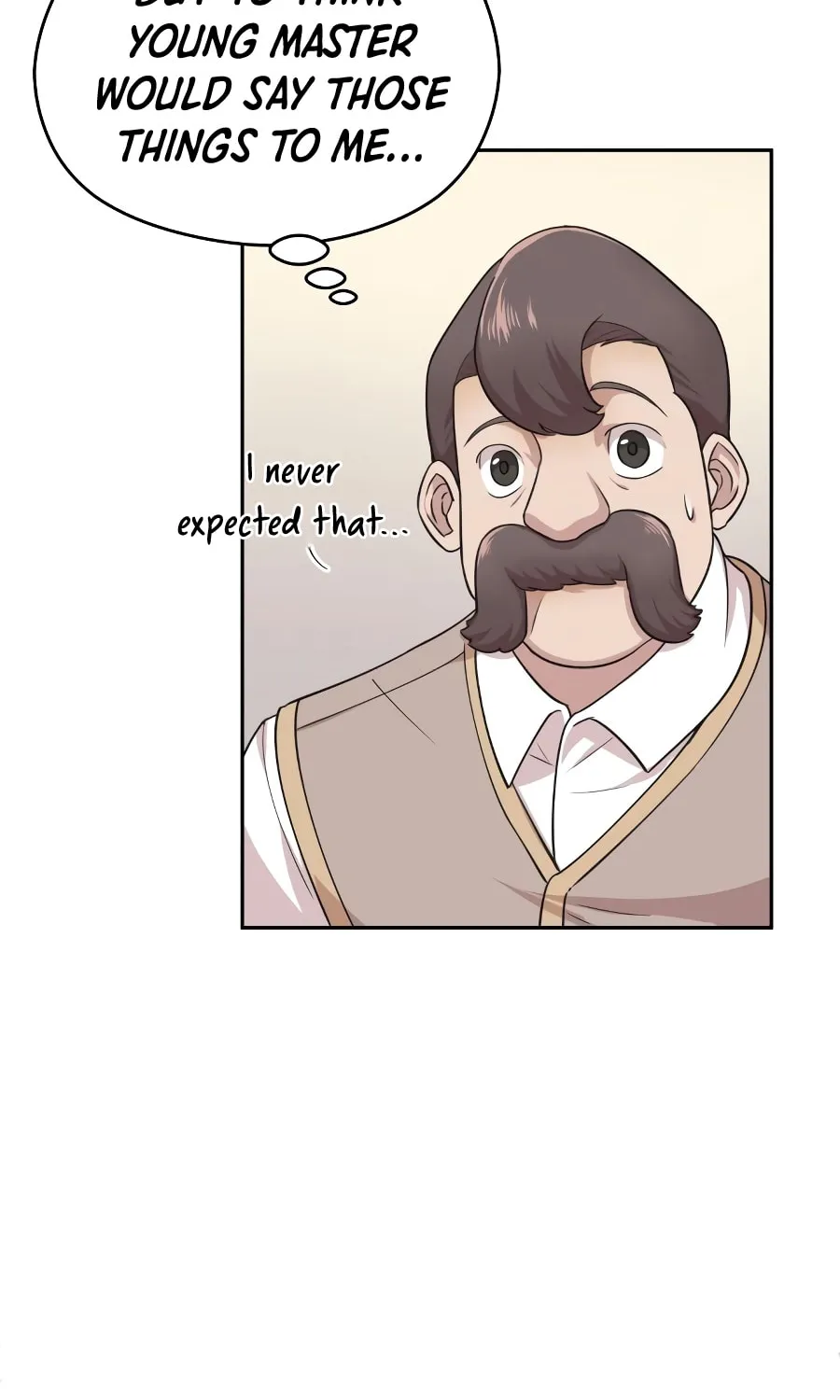Descended from Divinity Chapter 3 page 80 - 