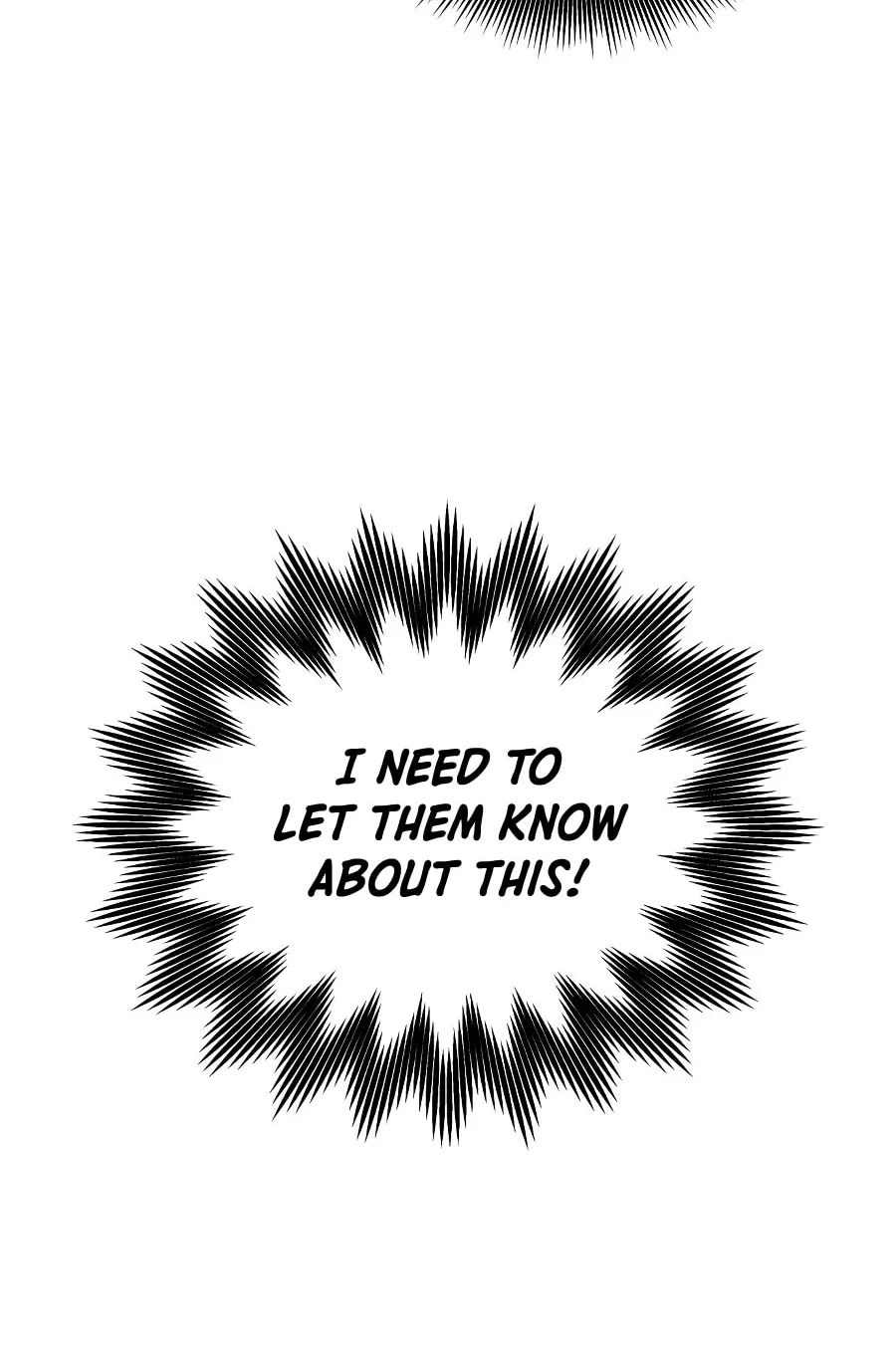 Descended from Divinity Chapter 3 page 82 - 