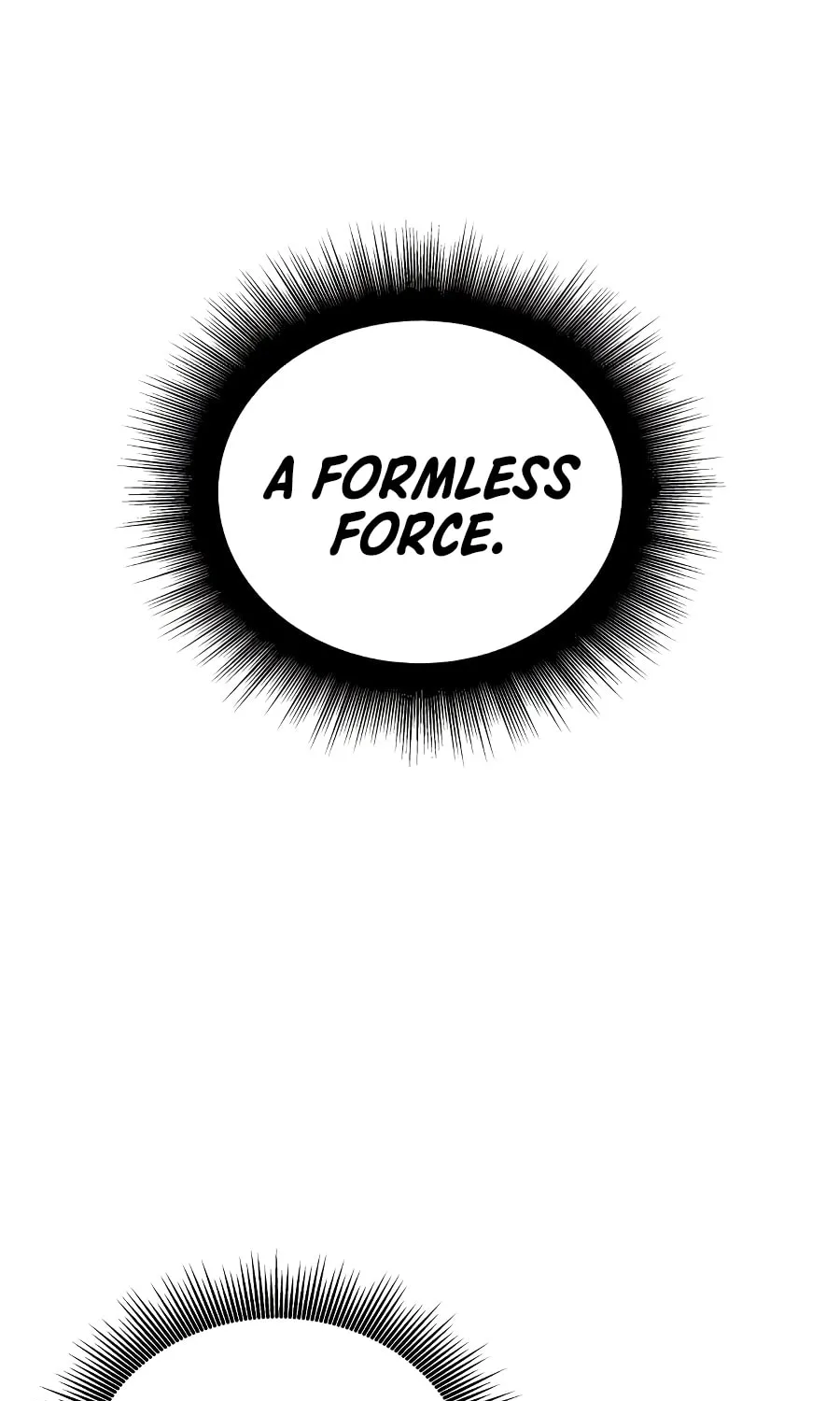 Descended from Divinity Chapter 3 page 87 - 