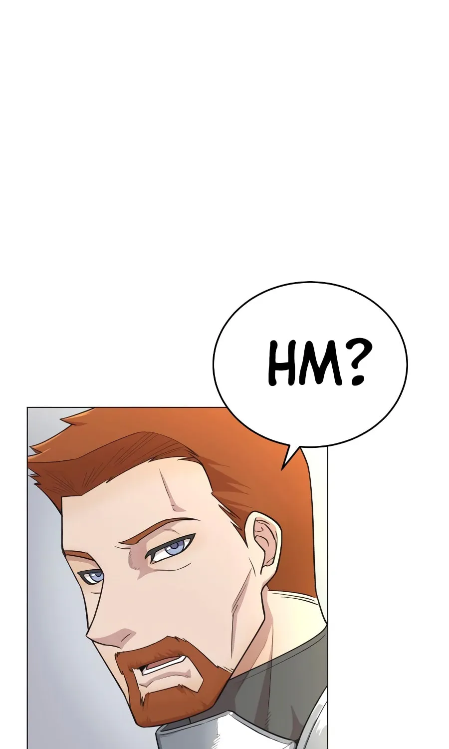 Descended from Divinity Chapter 3 page 99 - 