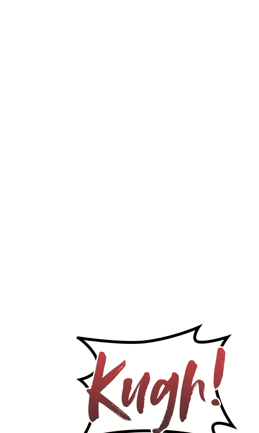 Descended from Divinity Chapter 4 page 20 - 