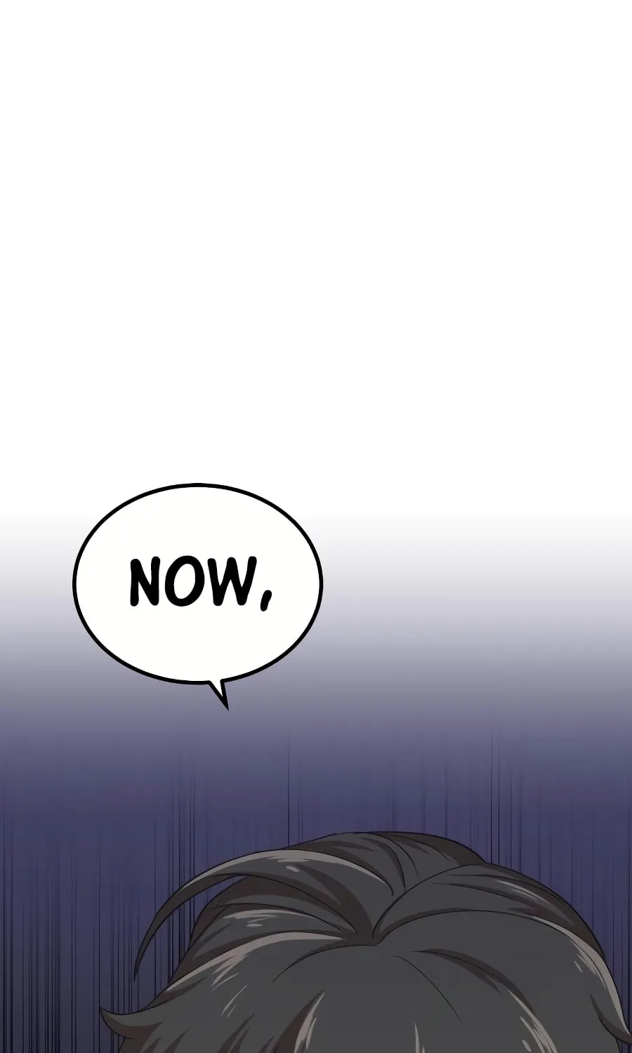 Descended from Divinity Chapter 4 page 43 - 