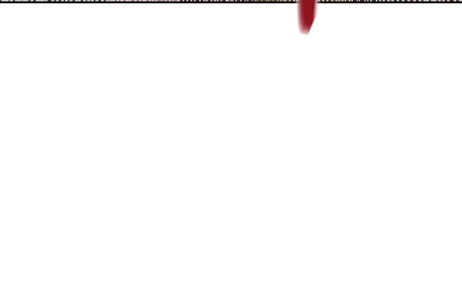Descended from Divinity Chapter 4 page 75 - 
