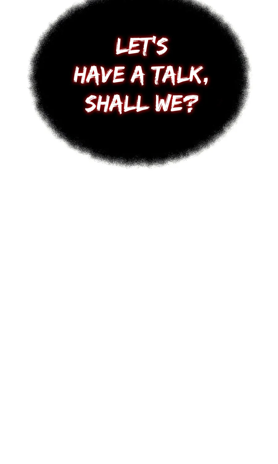 Descended from Divinity Chapter 4 page 94 - 