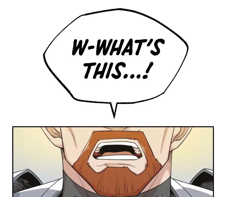Descended from Divinity Chapter 4 page 95 - 