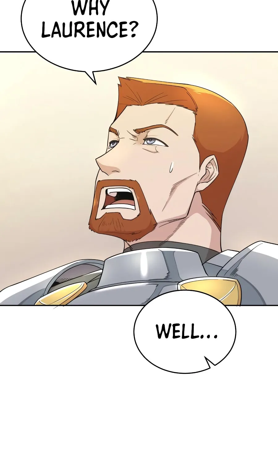 Descended from Divinity Chapter 4 page 100 - 