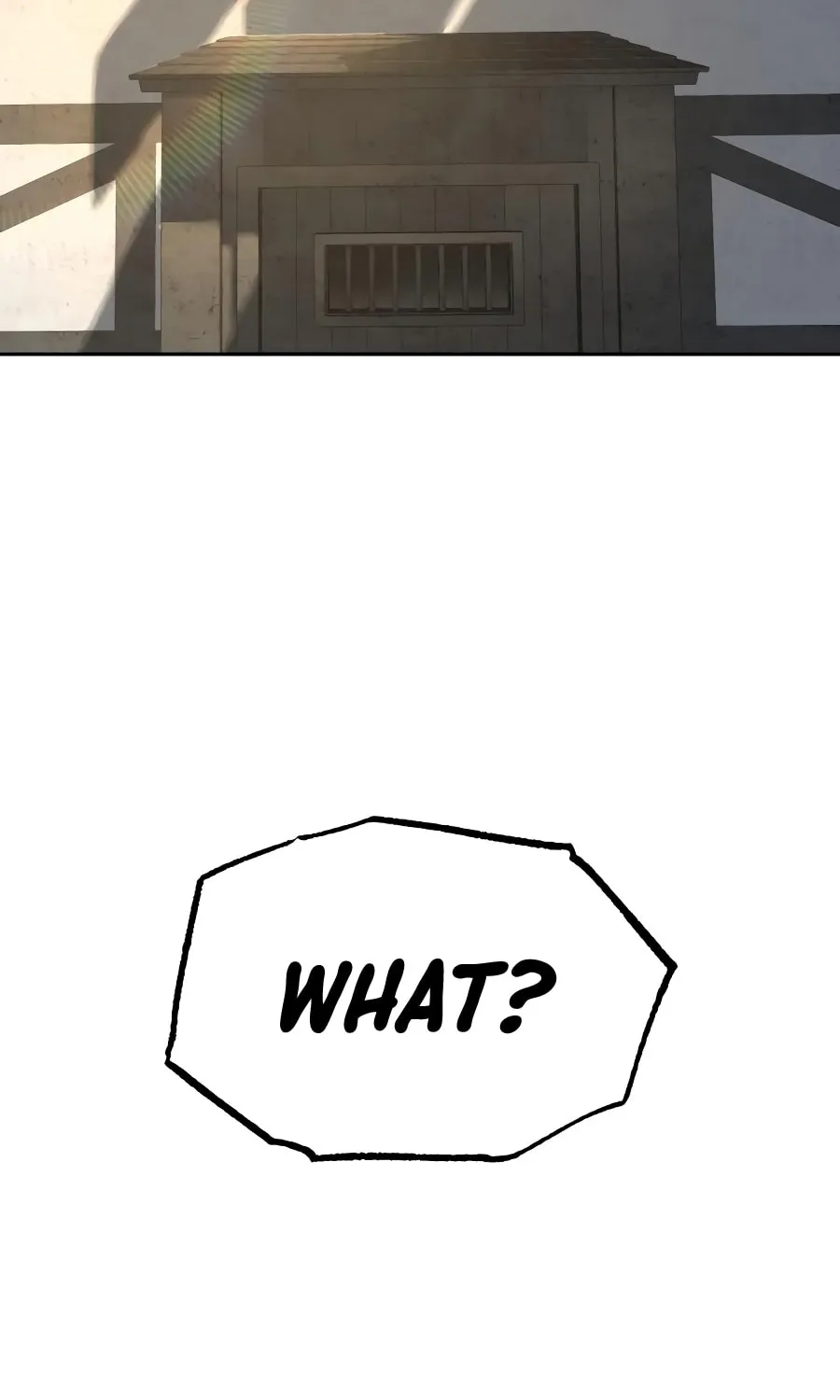Descended from Divinity Chapter 5 page 38 - 