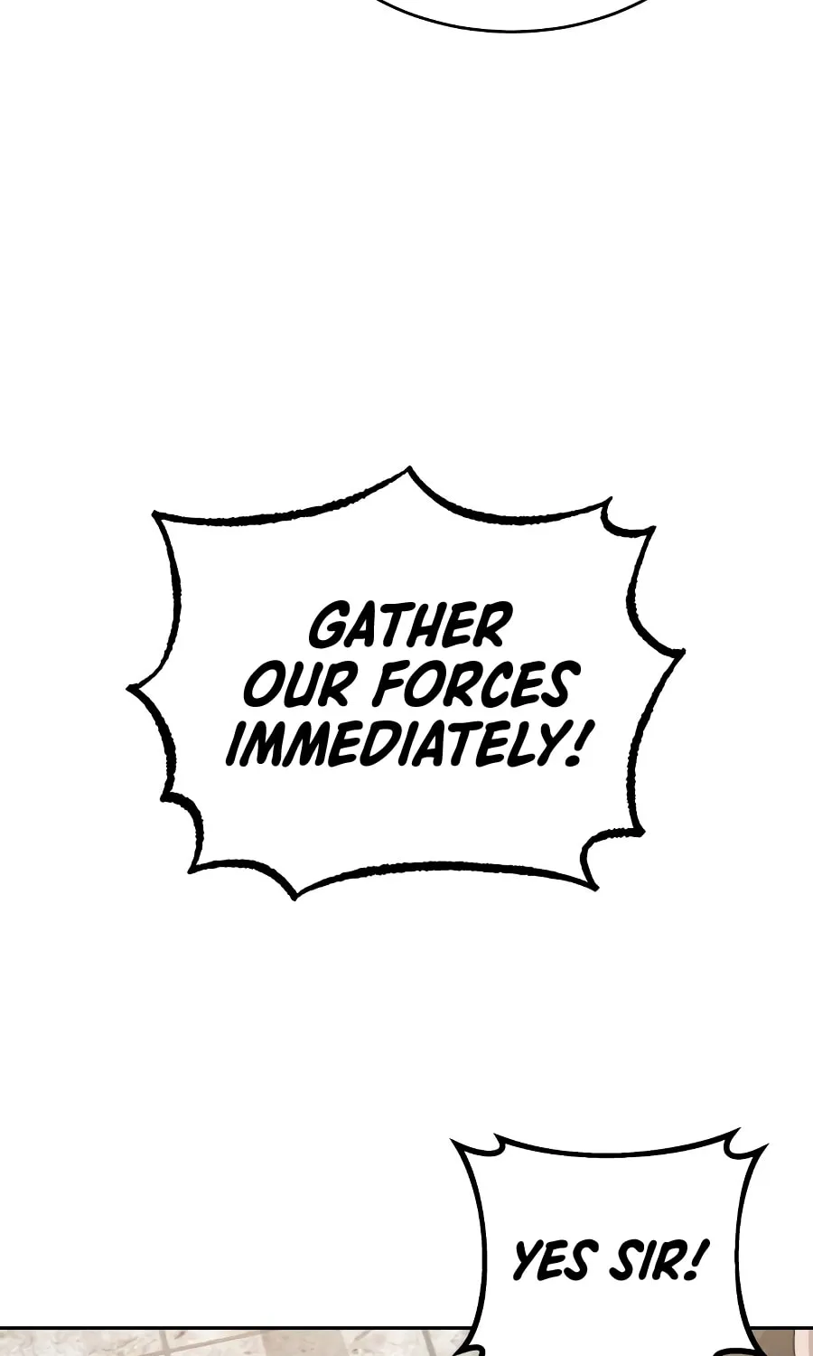 Descended from Divinity Chapter 5 page 48 - 
