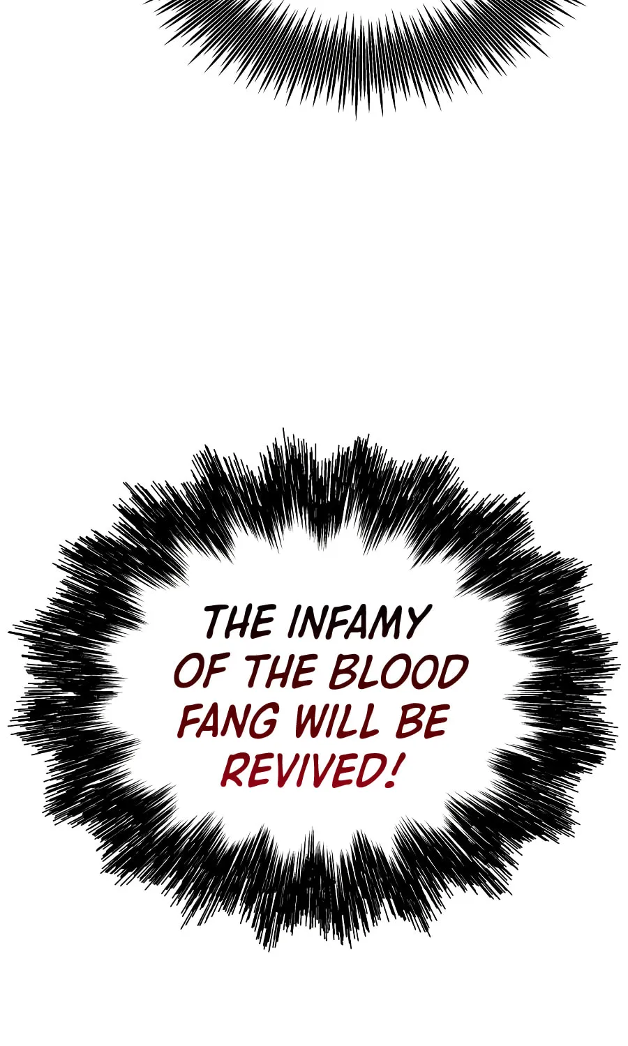 Descended from Divinity Chapter 5 page 52 - 