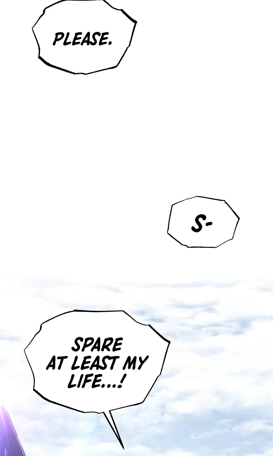 Descended from Divinity Chapter 5 page 93 - 