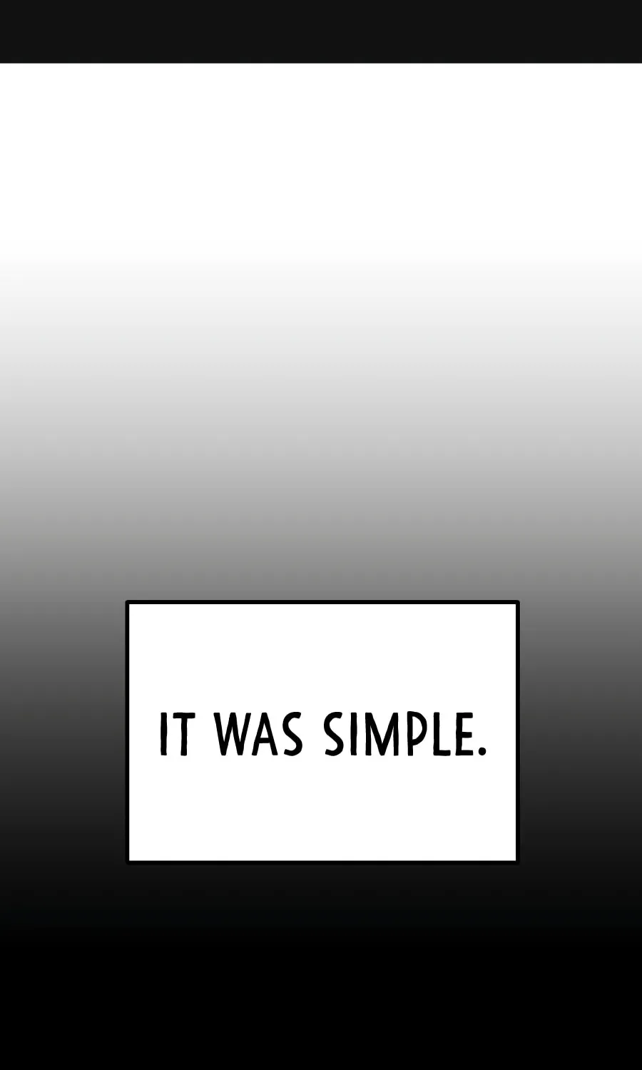 Descended from Divinity Chapter 6 page 3 - 