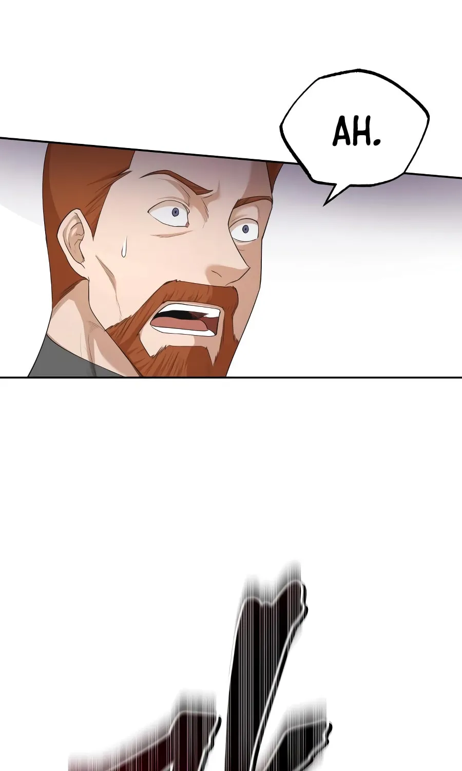 Descended from Divinity Chapter 6 page 37 - 