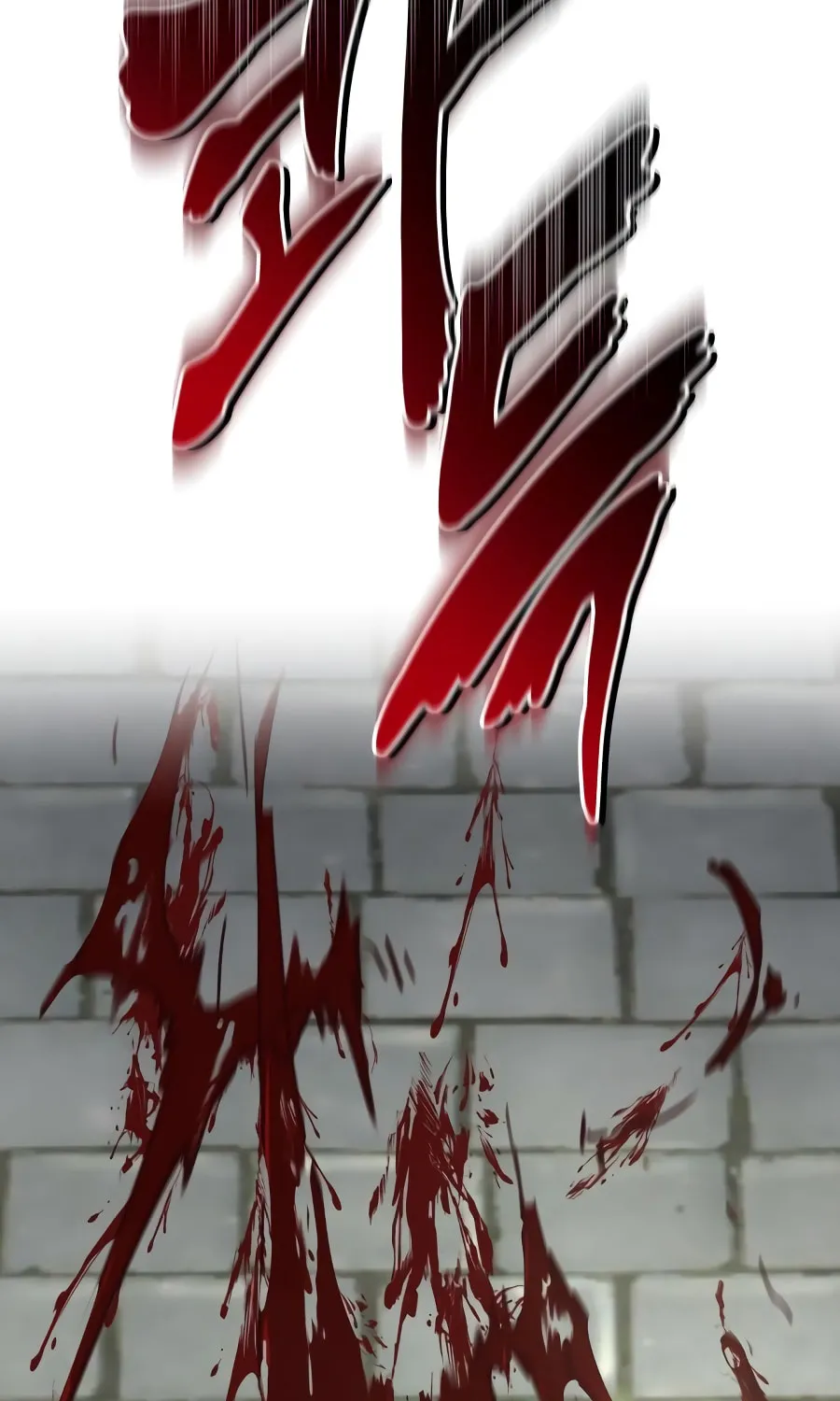 Descended from Divinity Chapter 6 page 38 - 