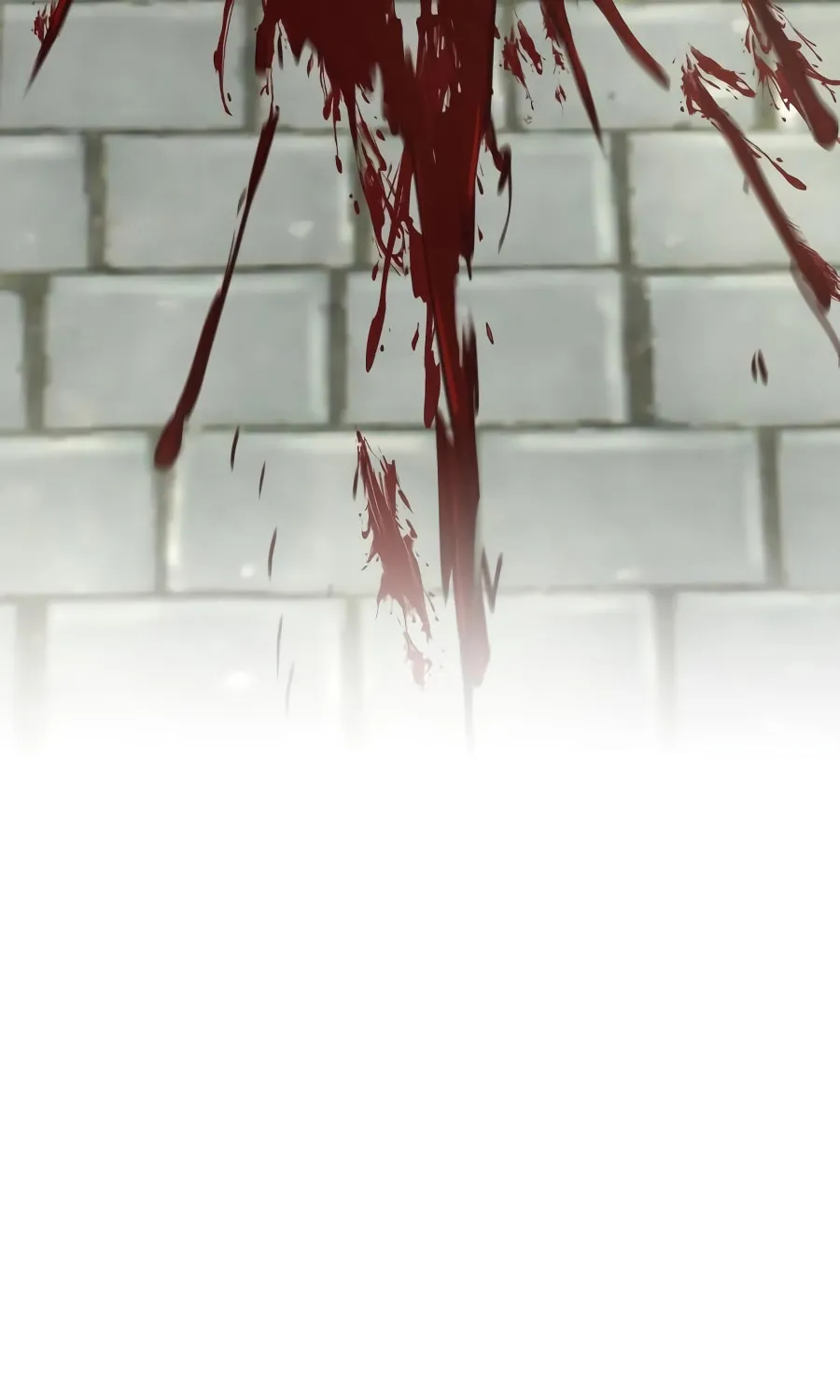 Descended from Divinity Chapter 6 page 39 - 