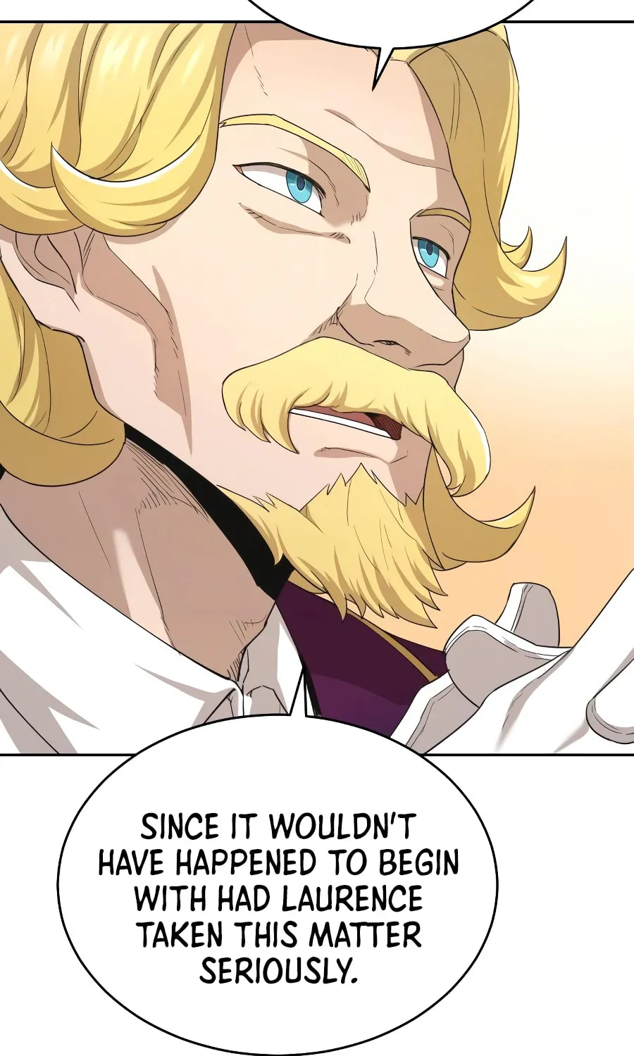 Descended from Divinity Chapter 6 page 82 - 