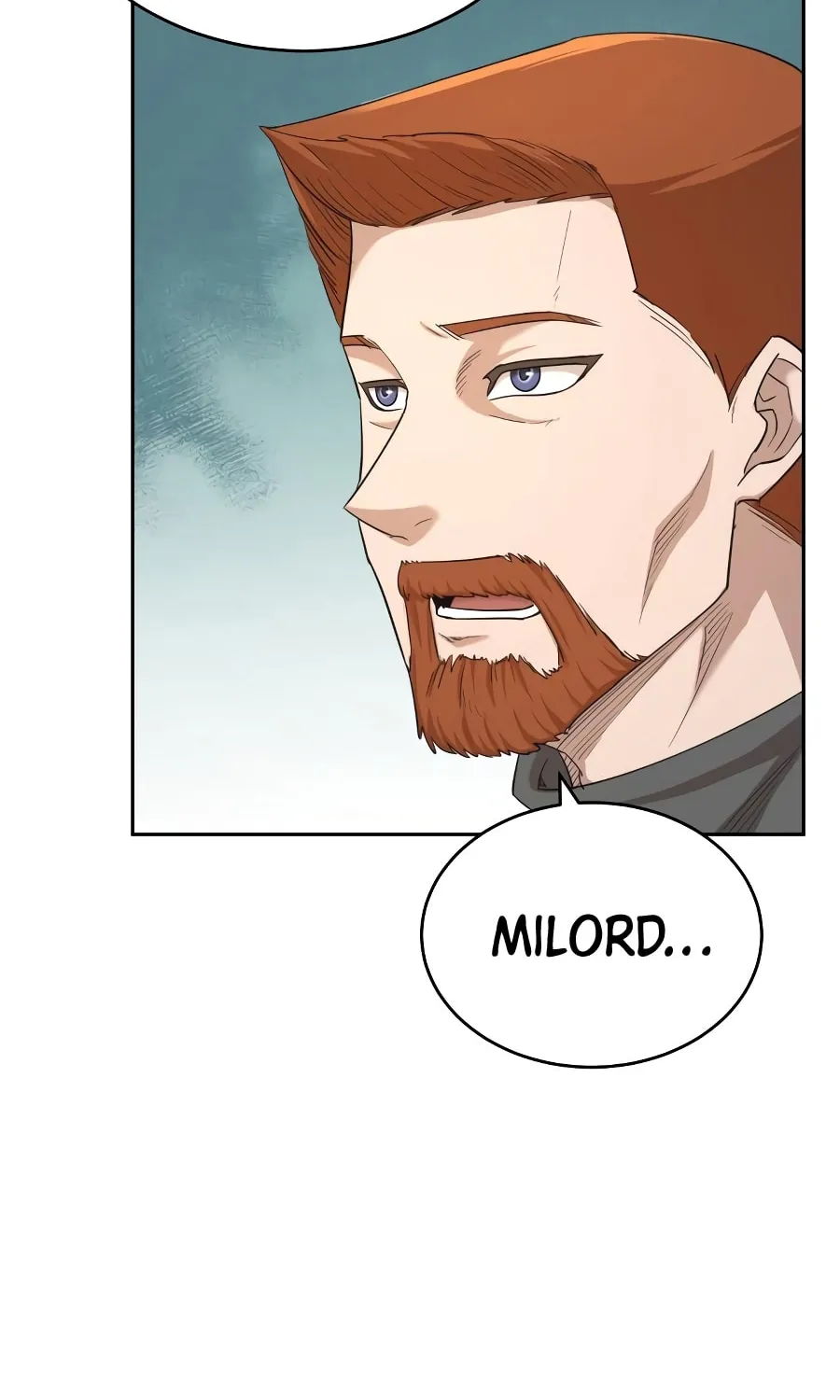 Descended from Divinity Chapter 7 page 60 - 