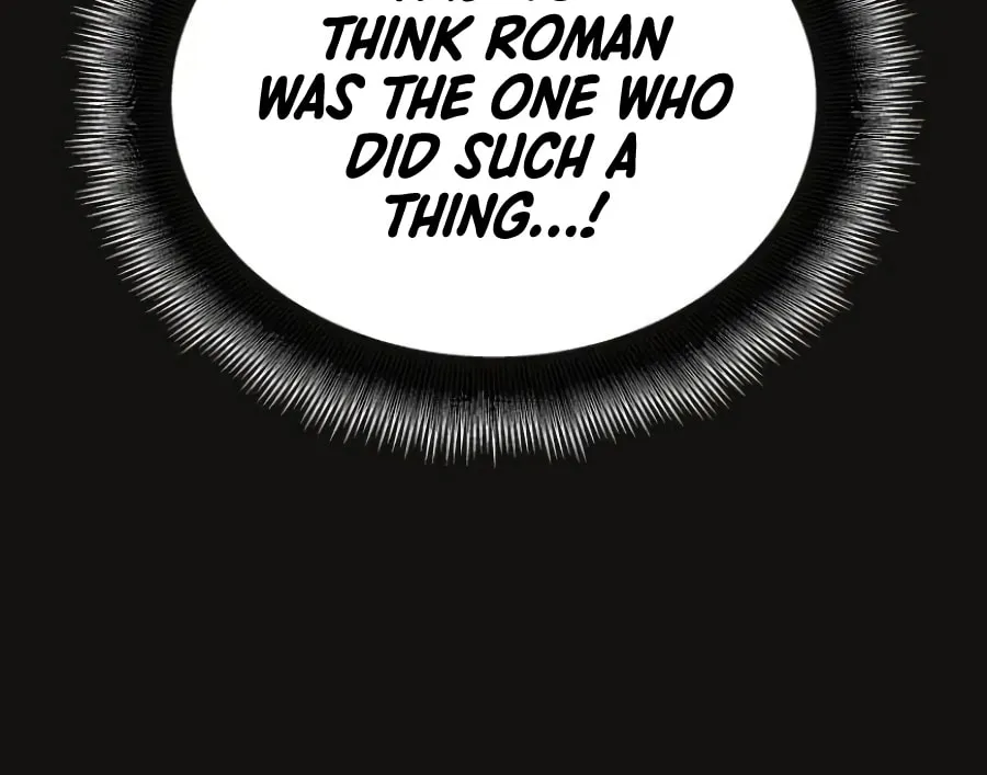 Descended from Divinity Chapter 8 page 40 - 