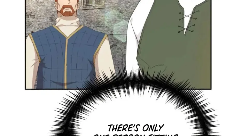 Descended from Divinity Chapter 8 page 50 - 
